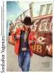 4_6d72cafaf565860f7fb51659df00f20a.webp