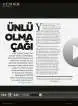 4_875755d0df9a2594d189e7ac16ba0bfa.webp