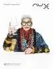 4_966560e268bbb5815847ce0386d69eee.webp