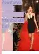 4_bed4a33712c3bf70d4ade73e9839a605.webp