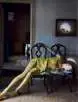 4_c60bb7fde34d5970a1d1165b4c121e64.webp