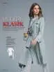 4_d298643c02d0c5d4cc02349a134cbc59.webp