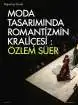 4_e3b821bf4c1ed4f1ad4de61c6104f302.webp