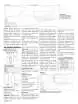 4_fe909684028c0e39ef584a15d4307e58.webp