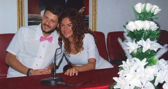 4_hd1.webp