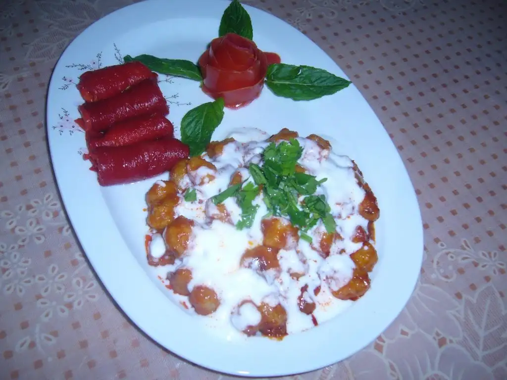 4a (6).webp