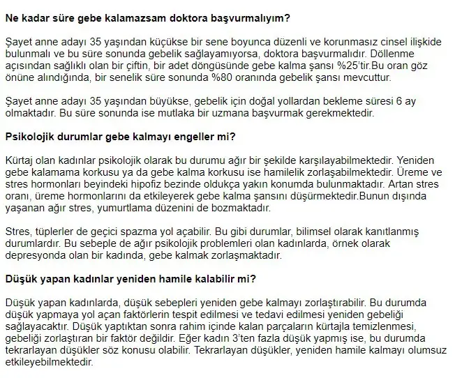 4a.webp