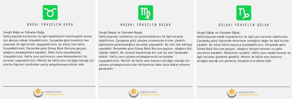 4a.webp