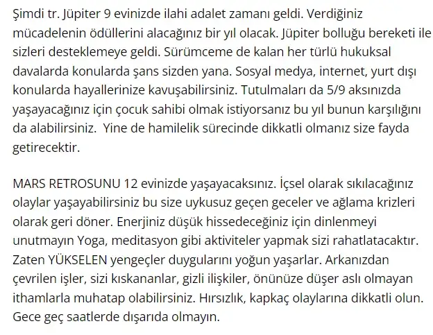 4a.webp