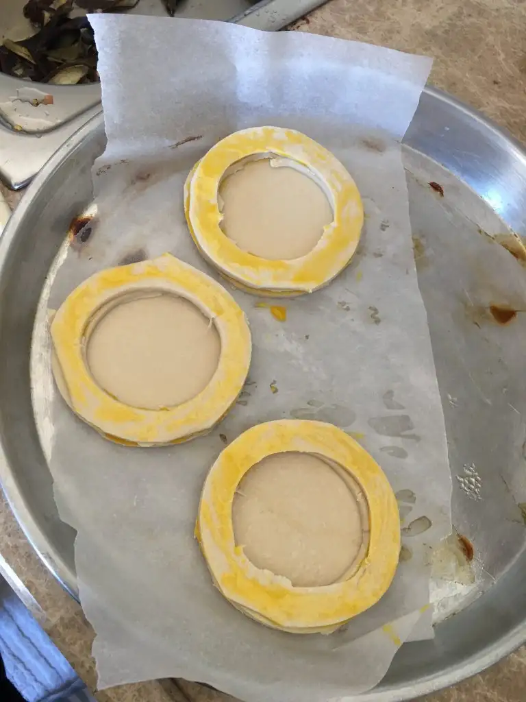 4A096D7A-3225-47C3-B651-0DCB0FCE29D1.jpeg