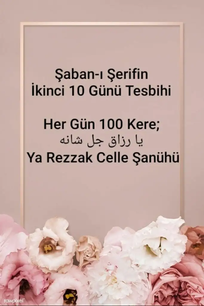 4a66bb07b6713d672bd8b7f44341ce28.jpg