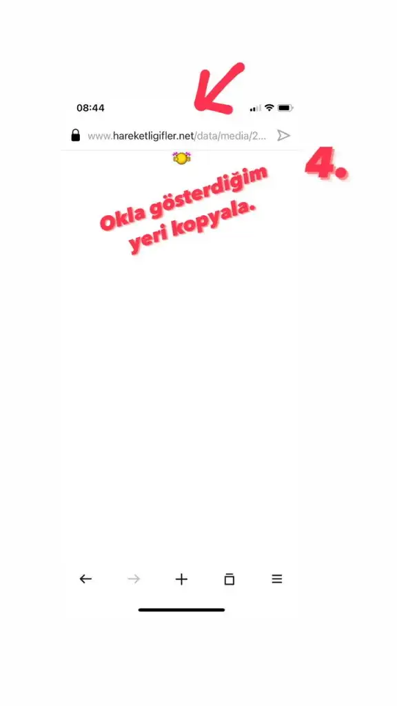 4A761898-D27C-4E32-8FCC-F40F4B4098A5.jpeg