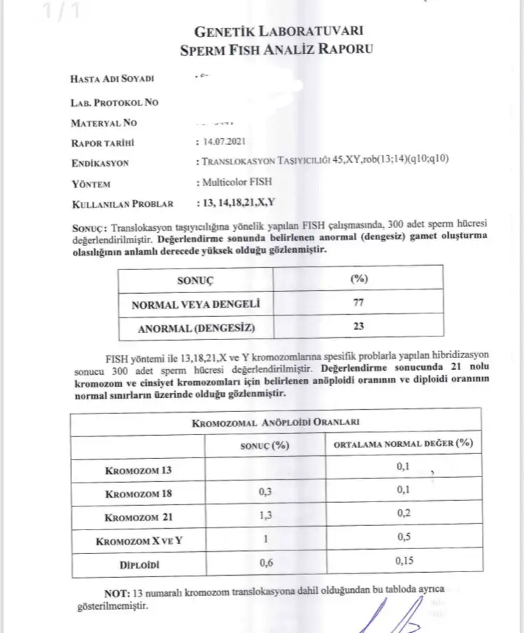 4AAC96B3-02A9-4D6C-83F6-267C3EE79820.jpeg