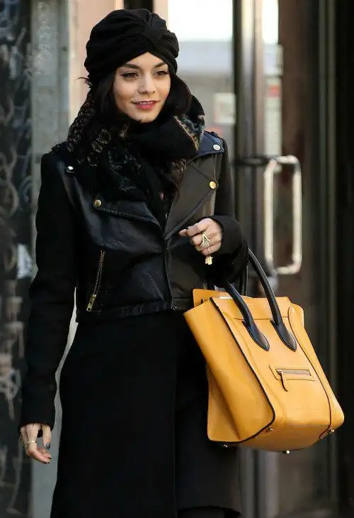 4ad2c840dc4702b15833c173d0199554 (1).webp