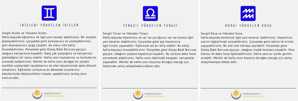 4b.webp