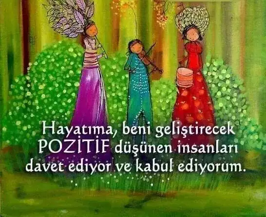 4B0A27D7-878E-42DF-83C1-38EB4567840A.webp