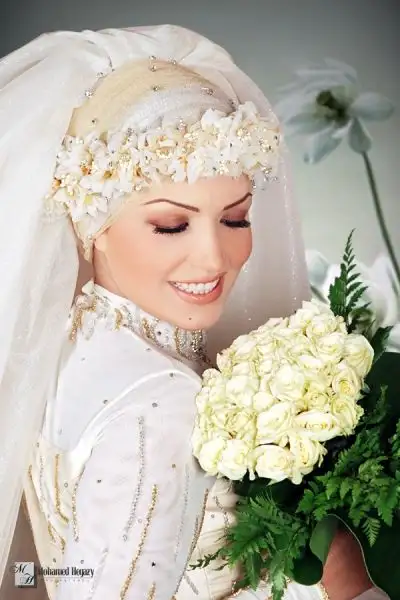 4b82e8c79d646fe344094ef83101e55e (1).webp
