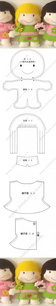 4bd5307e996e0d66c236f74e8b8204fb.webp