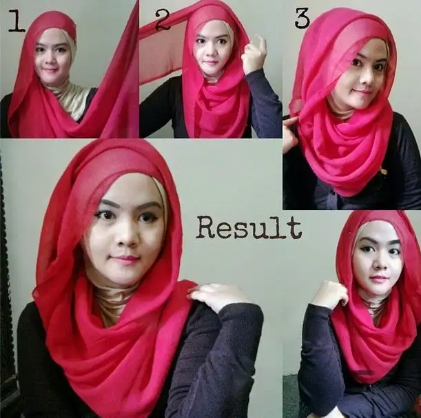 4c3670acdf97ce3119ace9ddf1220a75.webp