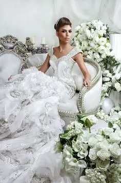 4c780452560da63c30b31af2362632ee (1).webp
