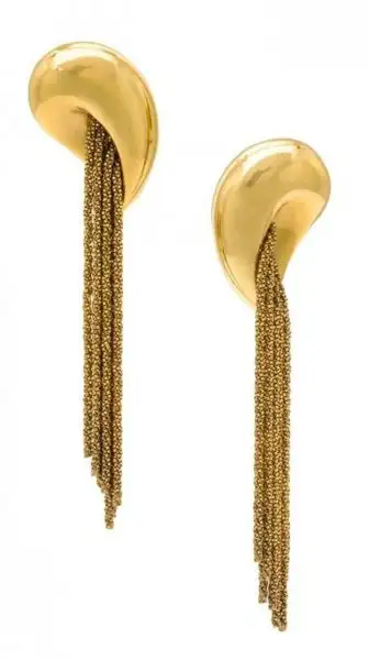 4c7eeedd5cc13741ba4f2d3001012fbf--tear-drops-gold-chains.webp