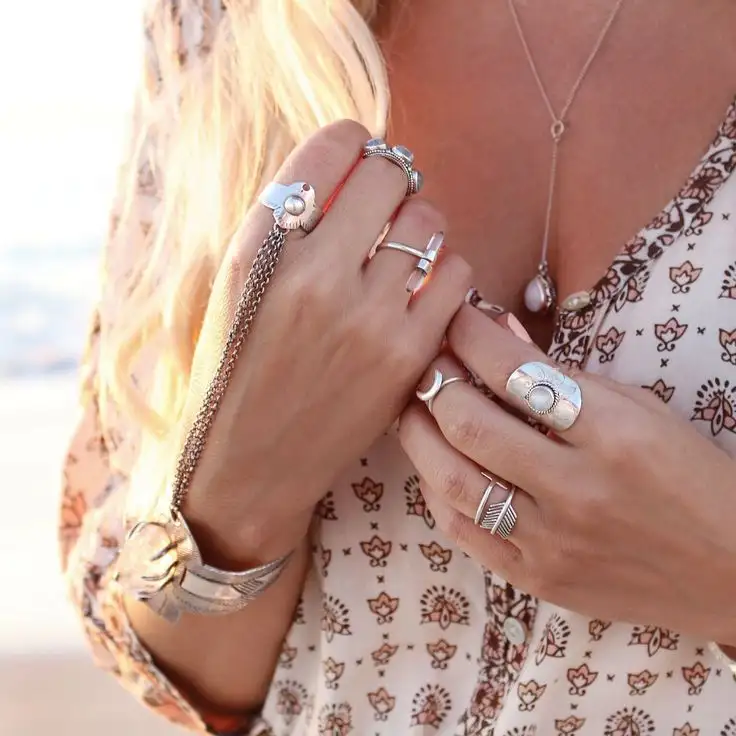 4c8728712c422e70fc833211a87a0df4 (1).webp