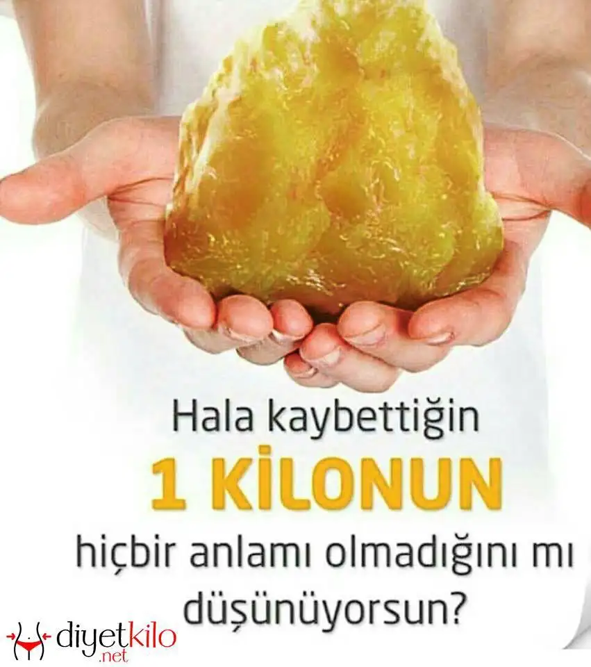 4C94B700-7742-407D-833E-C04B1FB809C9.webp