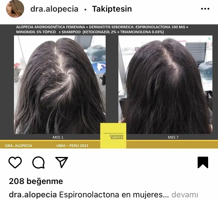 4CC84CF3-6088-4DCA-AA94-379E010D0D1B.webp