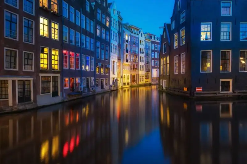 4cf9bb992ec04c2db7059e9cafff17a0.jpg.1000x0_q85_autocrop_crop-smart_upscale.webp