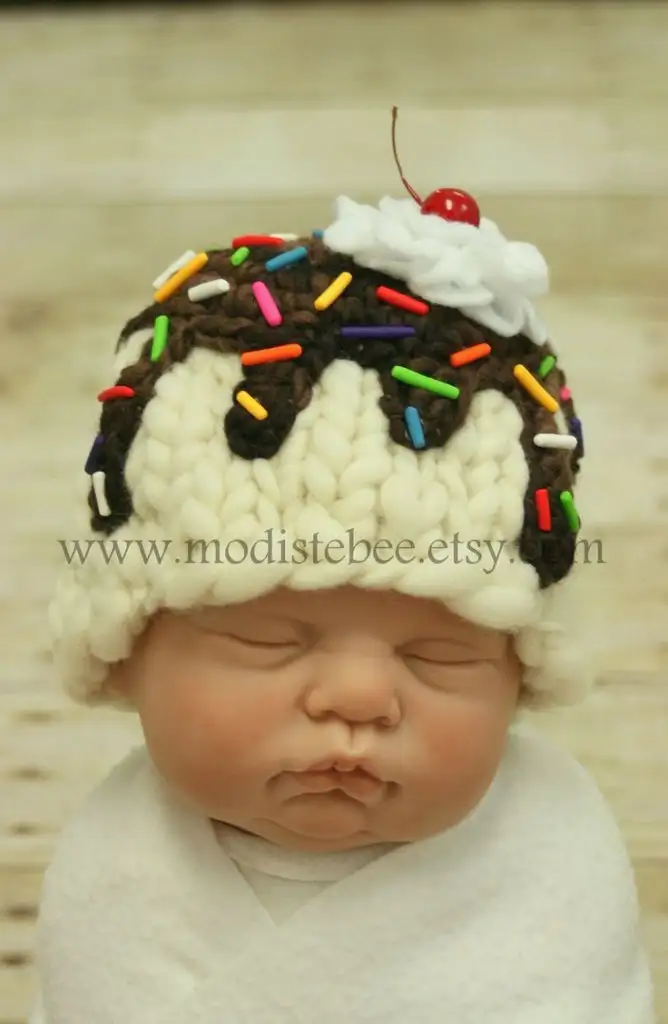 4cf9f98ec101318b600c44d0f5436faf.webp