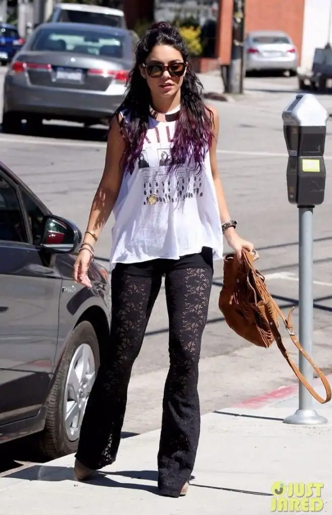 4d241460f56642151f564391863b1503 (1).webp