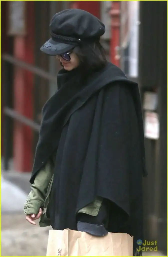 4d6b067a4cc5c2cb663580505338828f (1).webp