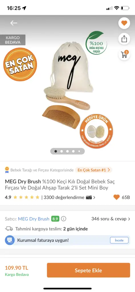 4D80D74C-4BF3-4D98-B7A6-BA493915D6EA.webp