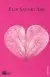 4d99bc38-e5b4-4446-9c91-ce964d5c9a82.webp