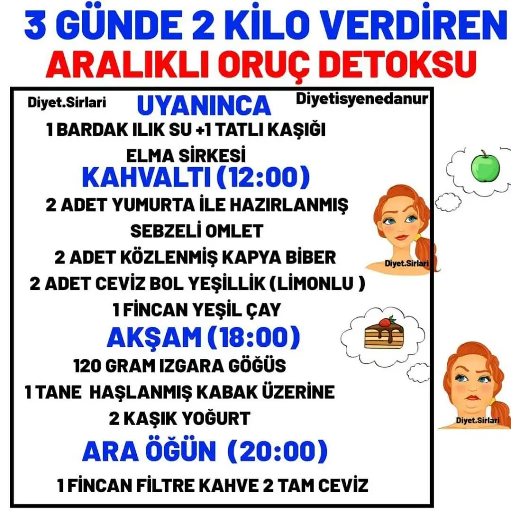 4df30b55f8254d348cfa948509d08787.webp