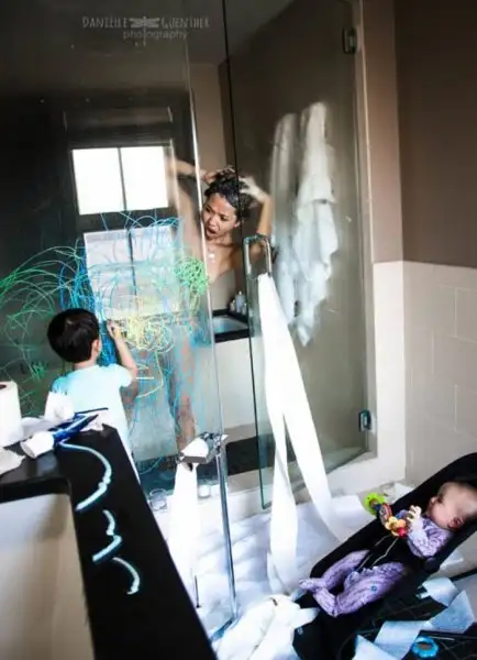 4e0903ad12d942f4a261a36f147a069f.jpg.700x0_q85_autocrop_crop-smart_upscale.webp