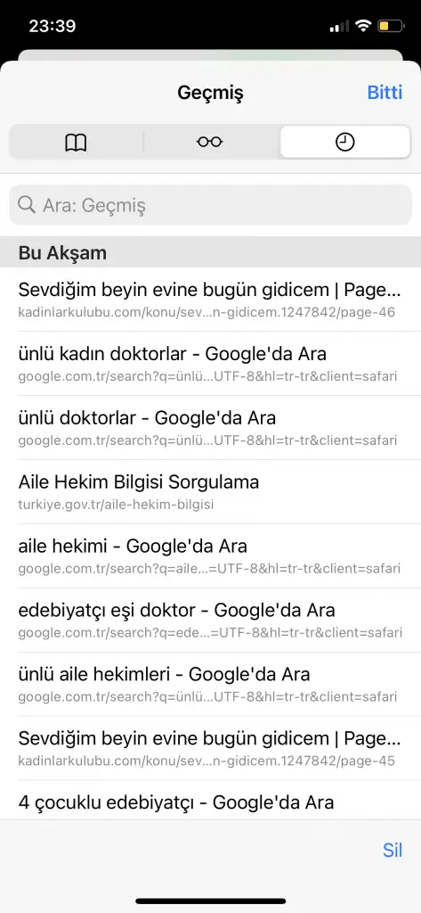 4E373E45-3BB2-4D3D-B592-1862D724CA9D.webp