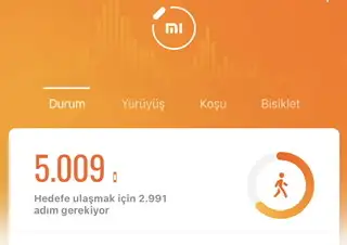 4E55315B-3215-4B0B-97B2-085C013F1CB0.webp