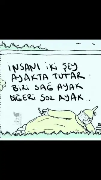 4eaa68e40bdf319f9b3969f7d14831eb.webp