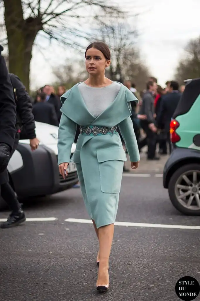 4ef723c3bd9ea3f5b9b8328ef08e85f6 (1).webp