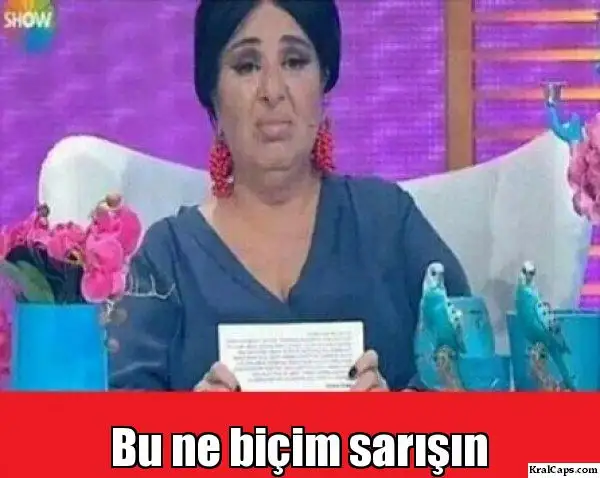 4eu1um.webp