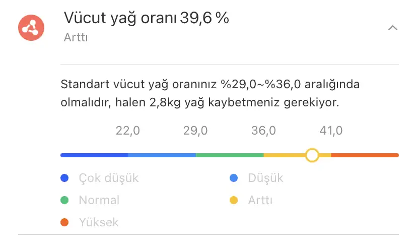 4F1F101E-107C-4908-85E4-B5C8F0FE719F.webp