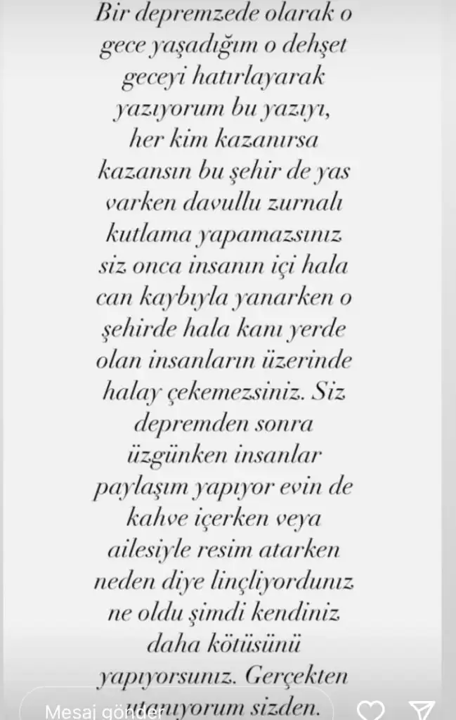 4F2AE4C7-3847-4FF7-88BF-85F3A14E8A56.webp