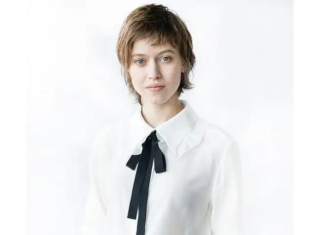 4f2e773915a44d7b5db13bfc9e623b82_k.webp