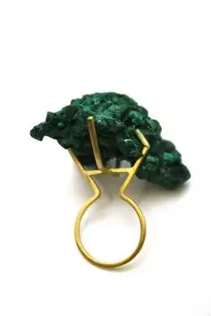 4f3790c07dd563b65185953b4943a42b--jewellery-designs-artisan-jewelry.webp