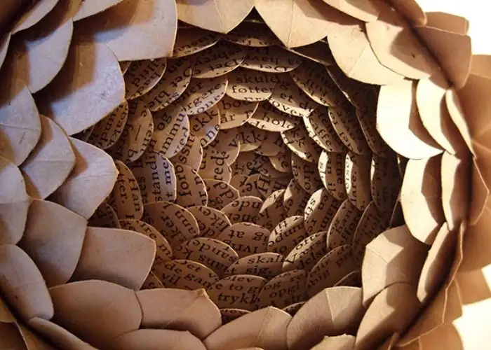 4f5463220d1f4b46aa28f41a2817ca52_jpg_700x0_q85_autocrop_crop-smart_upscale.webp