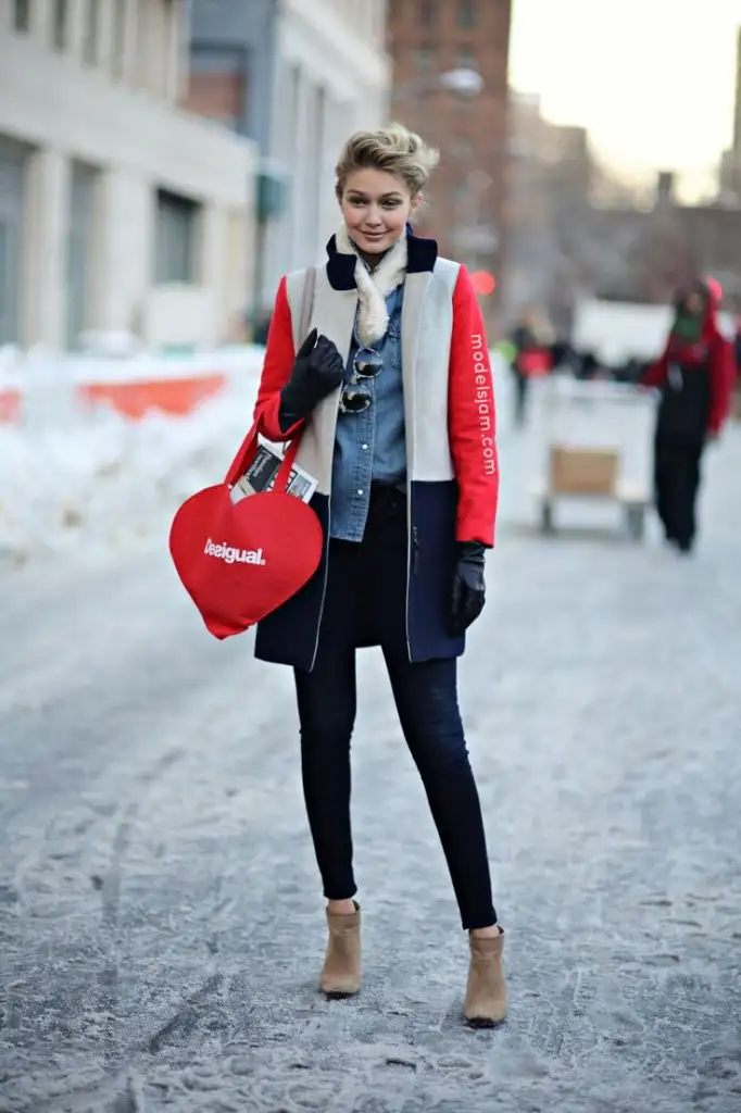 4fb02c6501cc7d90429bb5cc193135cd (1).webp