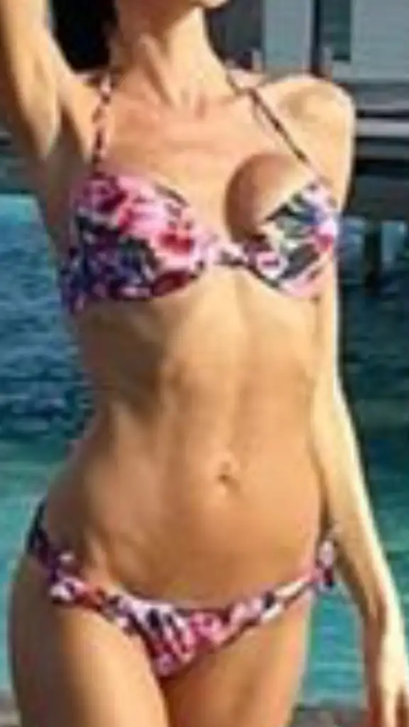 4FBAFAE4-703C-4A21-8996-CD74A1F16E00.webp