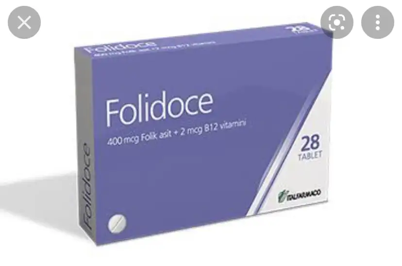4FC233EF-082F-440A-BBC1-81179908721D.webp