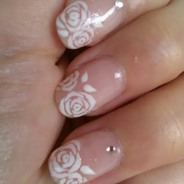 4feb1186d8adaad09958734b1a71a487 (1).webp